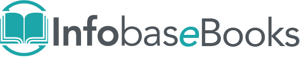 Infobase Ebooks Logo