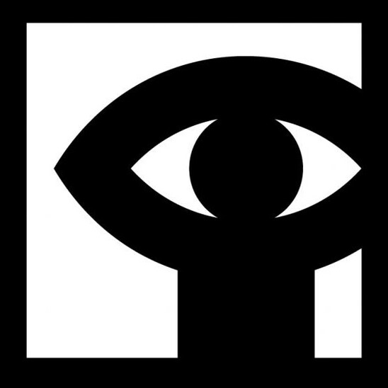 NFB films logo