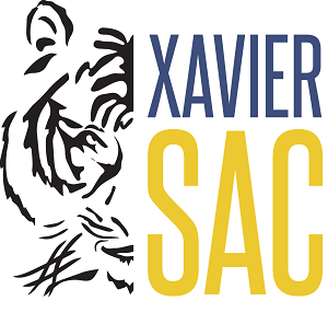 SAC Logo