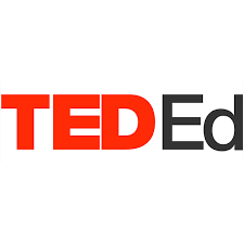 TED-ED Videos logo