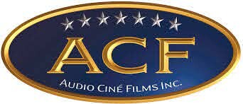 acf films logo