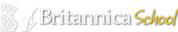 britannica logo