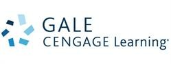 gale logo