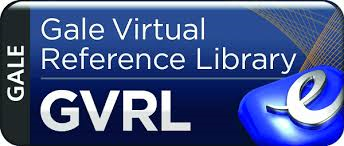 gale virtual reference library
