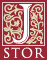 jstor logo