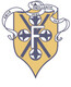 St. Francis Xavier Catholic Secondary School Logo