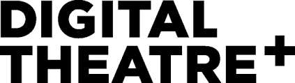 Digital Theatre logo
